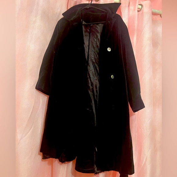 Blokecore - Picture 1 of 2